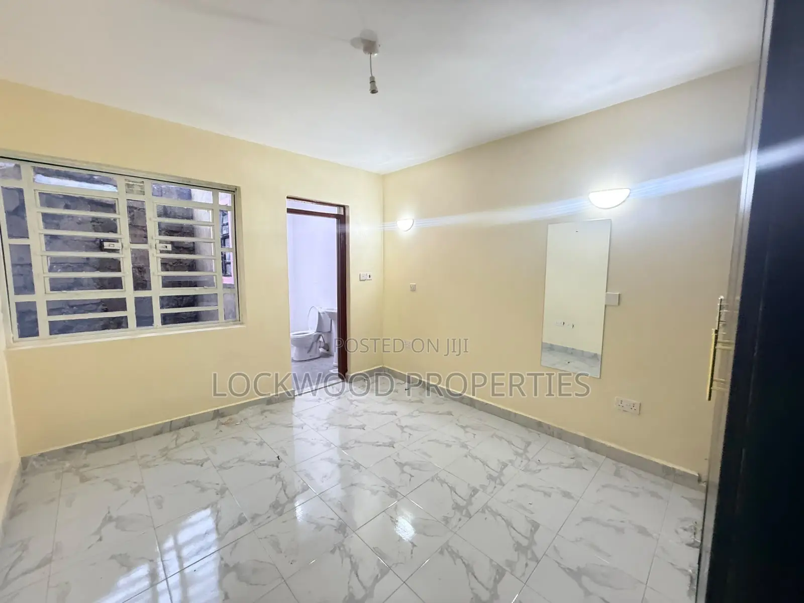 3bdrm Apartment in Sigona for rent