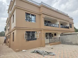 4bdrm House in Thome for rent