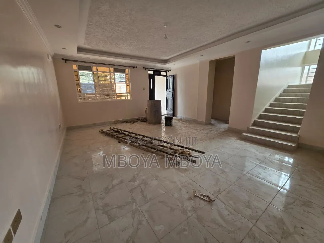 4bdrm House in Thome for rent