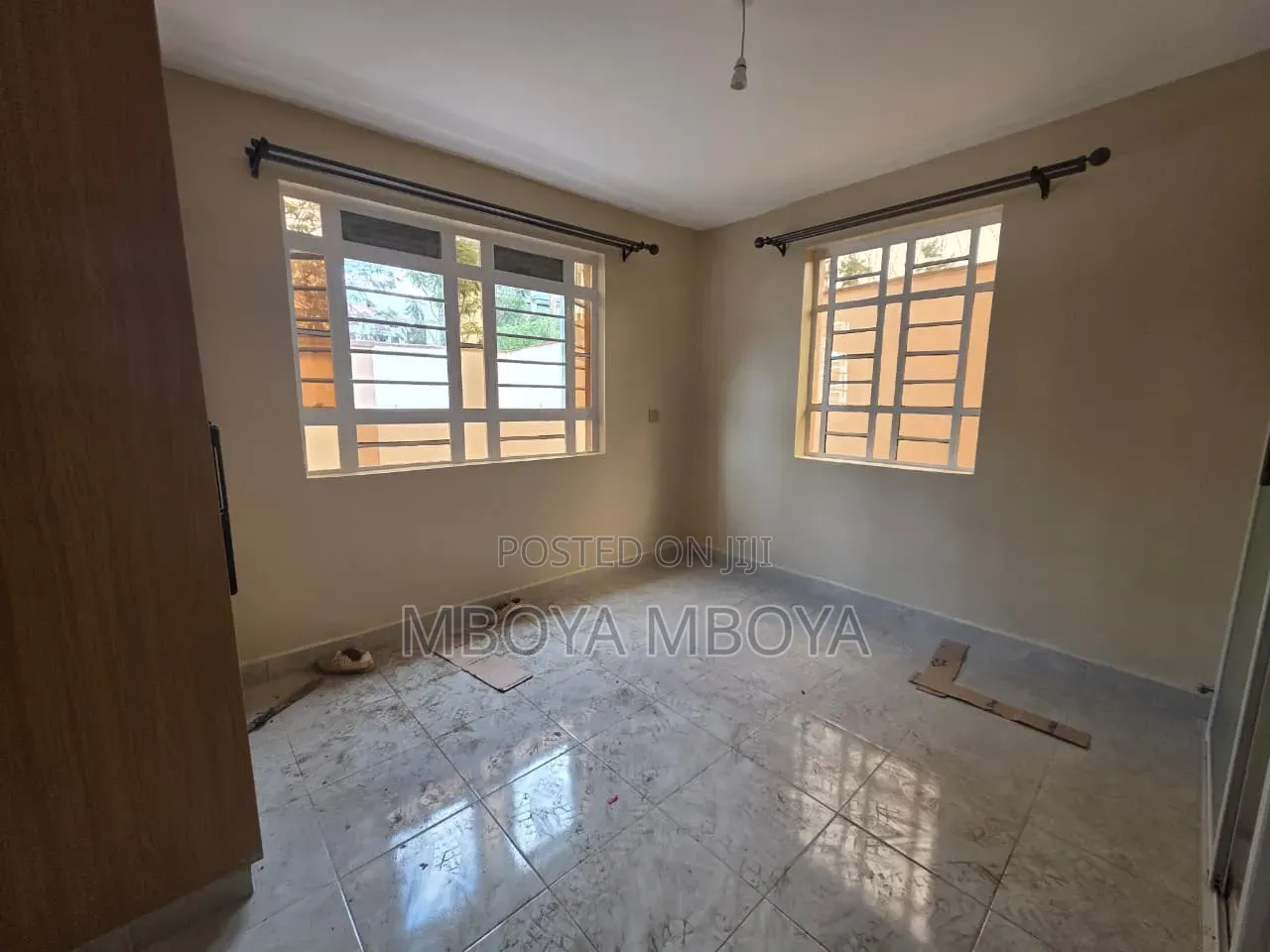 4bdrm House in Thome for rent