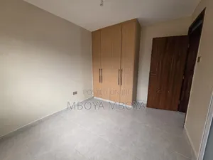 4bdrm House in Thome for rent