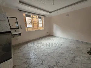 4bdrm House in Thome for rent