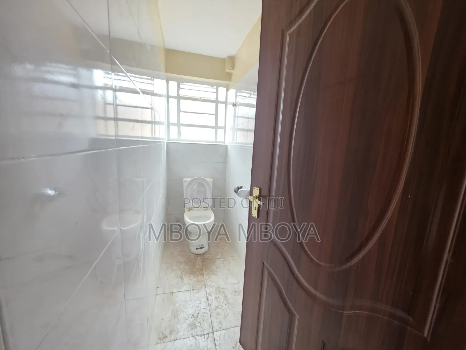 4bdrm House in Thome for rent