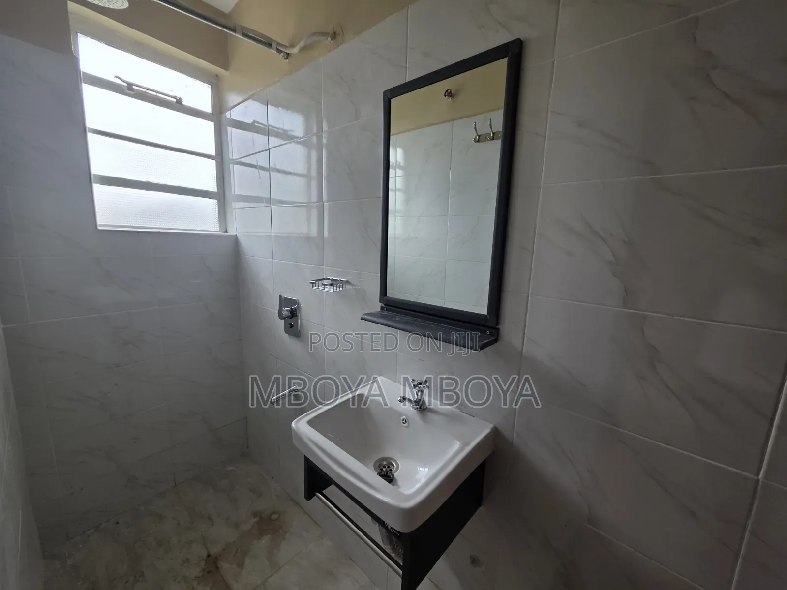 4bdrm House in Thome for rent