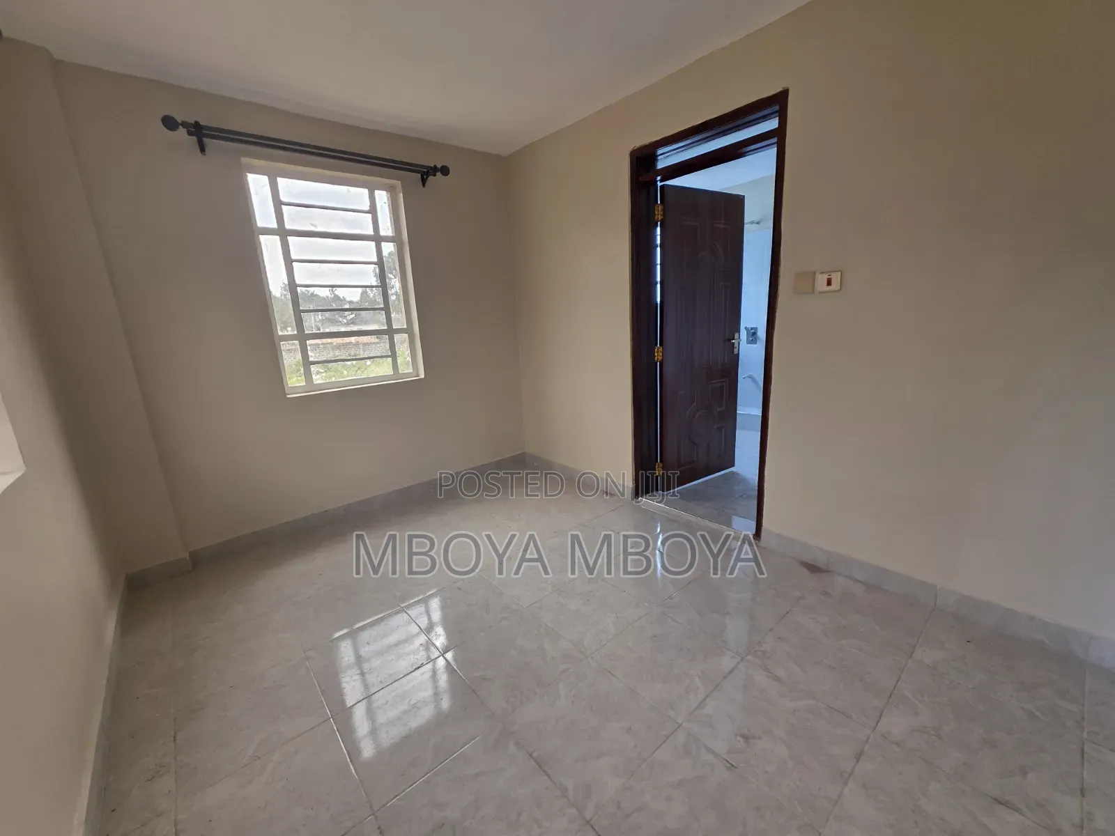 4bdrm House in Thome for rent