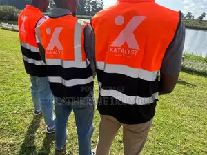 Katalyst EventWorks