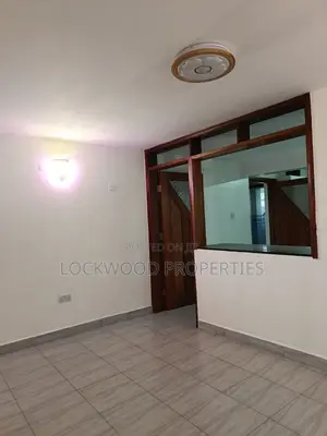 3bdrm Apartment in Sigona for rent