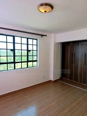 3bdrm Apartment in Sigona for rent