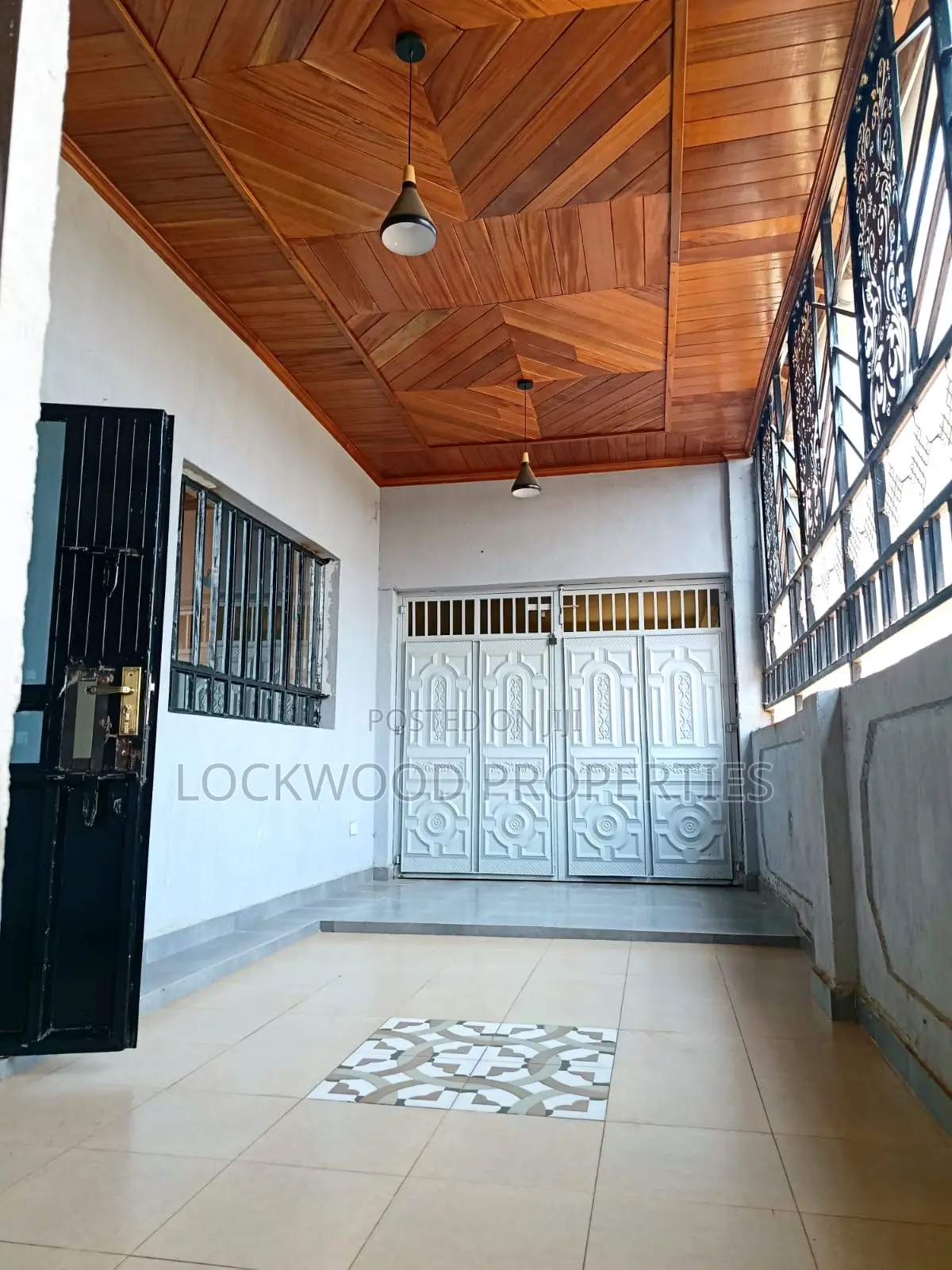 3bdrm Apartment in Sigona for rent