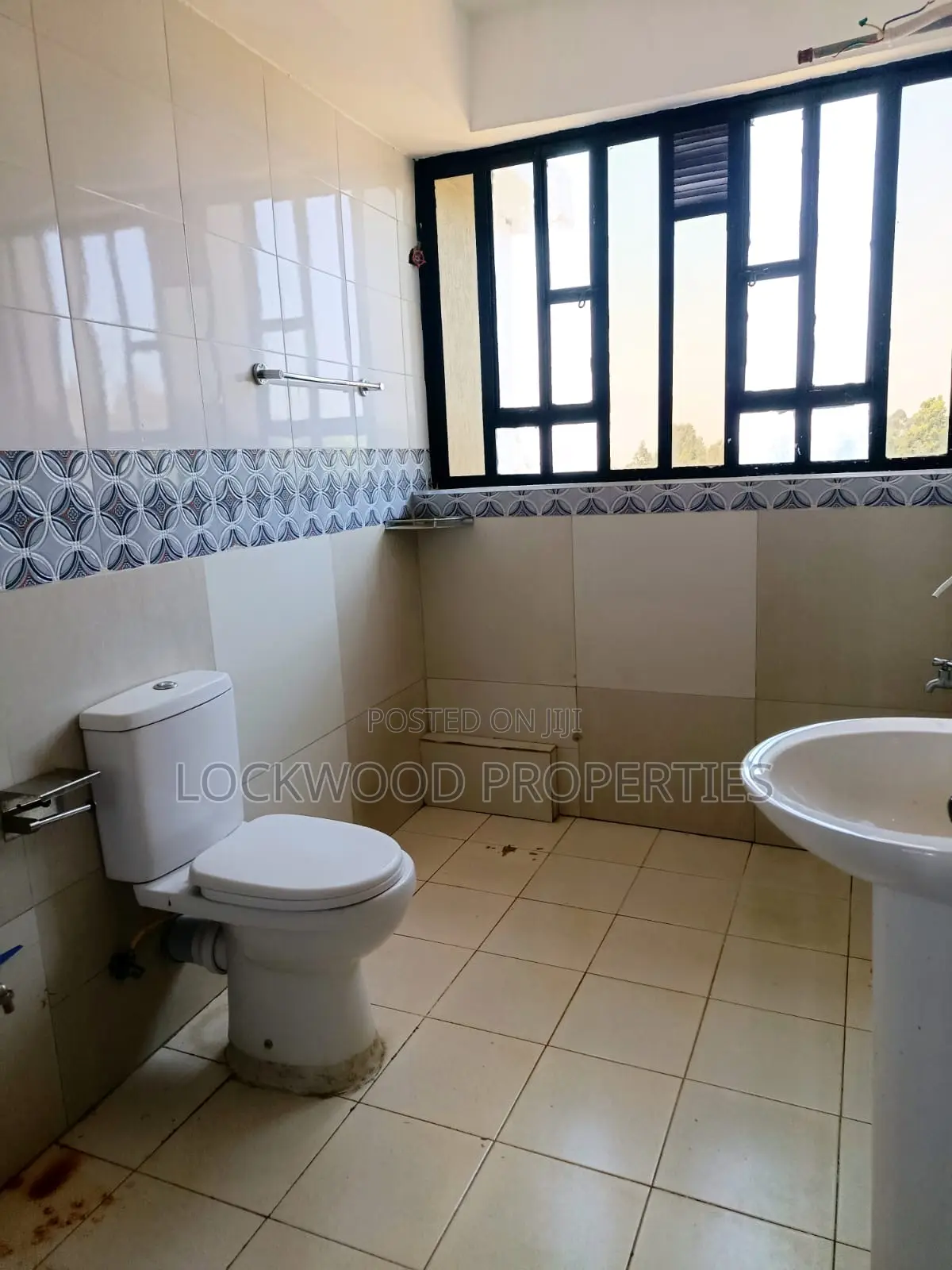 3bdrm Apartment in Sigona for rent