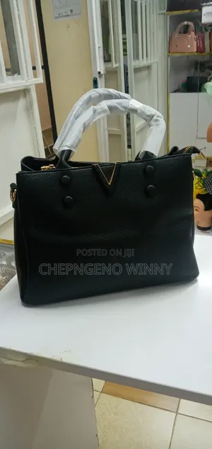Beautiful Handbag
