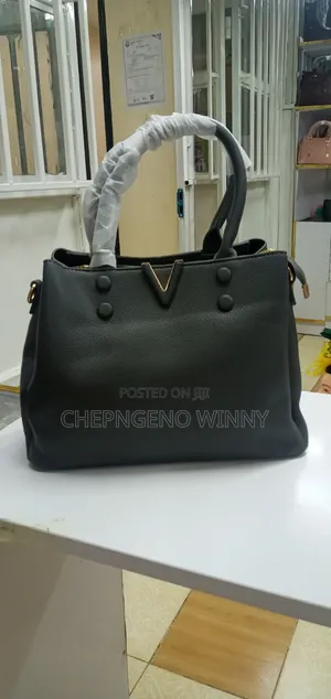 Beautiful Handbag