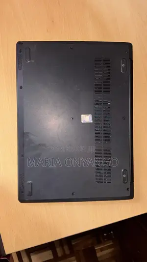 Laptop Lenovo Ideapad 3 8GB Intel Core i5 HDD+SSD 1T
