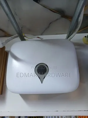 Serviettes Dispenser