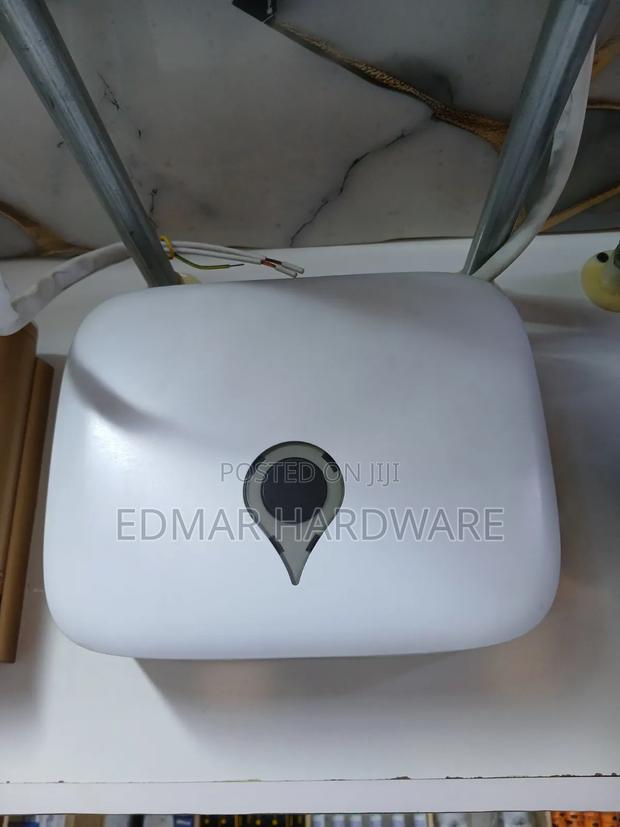 Serviettes Dispenser