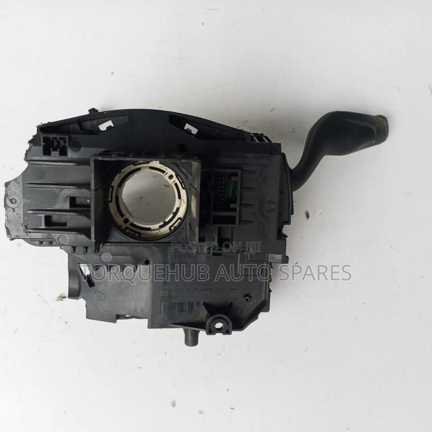 Ford Transit Clock Spring/Spiral - thumbnail 3