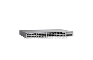 Cisco C9300l-48p-4g-E