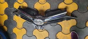 Toyota Auris 2017 Grill