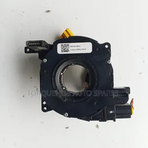 Volvo S60,V60,XC60 Airbag Clock Spring