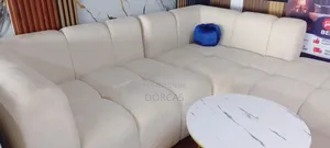Bubble Seat With Permanent Back