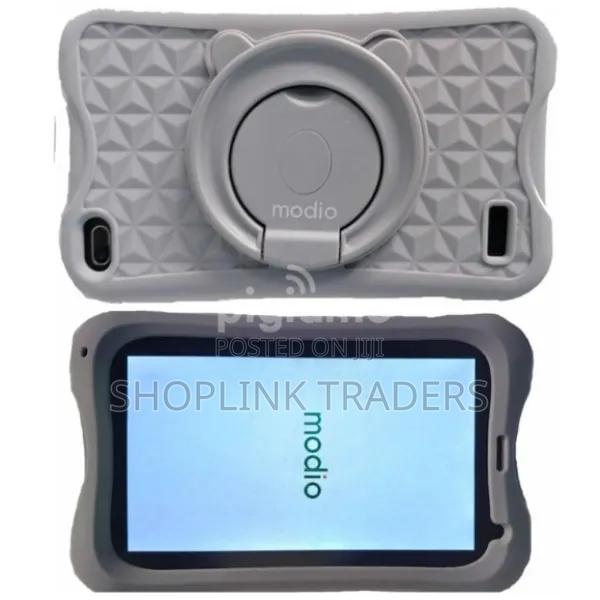 New Modio M730 256 GB Blue