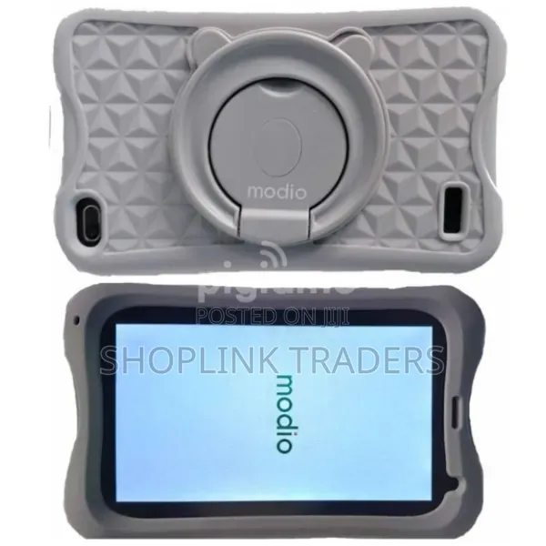 New Modio M730 256 GB Blue