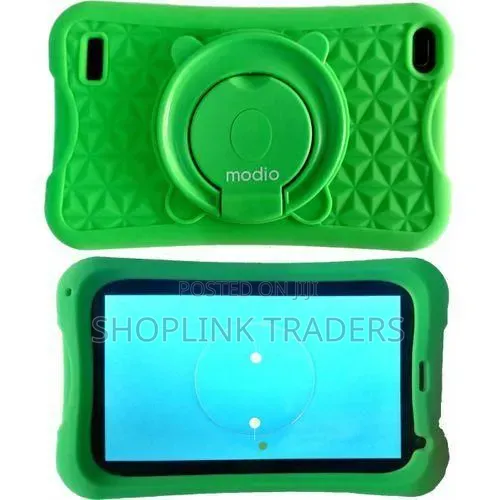 New Modio M730 256 GB Blue
