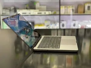 Laptop Apple MacBook Pro 2023 M3 8GB Apple M3 SSD 512GB