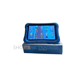Kids Tablet Modio 5G Kids Tablet 6+256gb