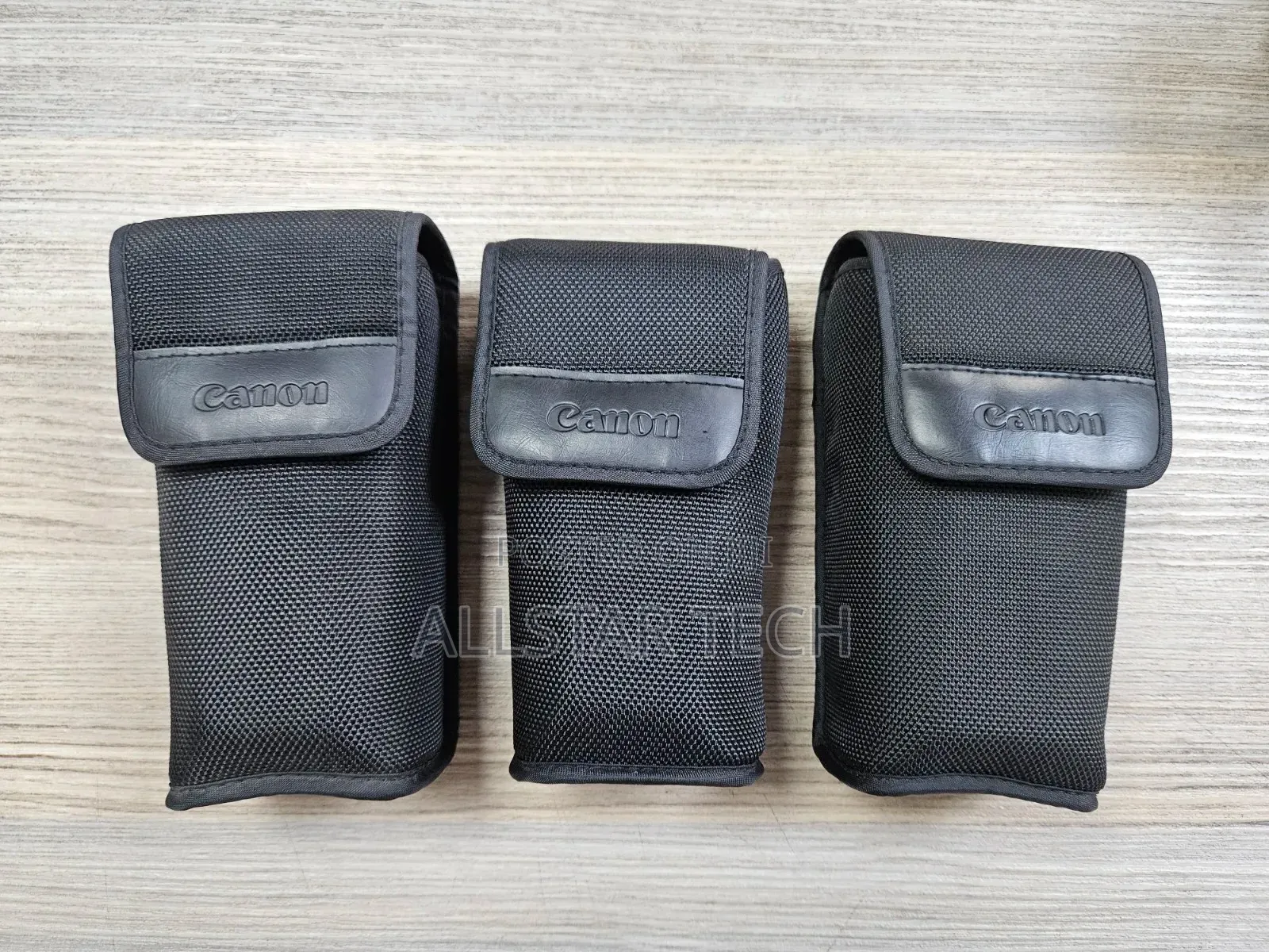 Canon Speedlite 430EX II (Slightly Used)