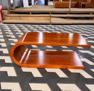 Grandeur Elite Coffee Table/Coffee Table