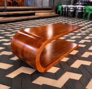 Grandeur Elite Coffee Table/Coffee Table