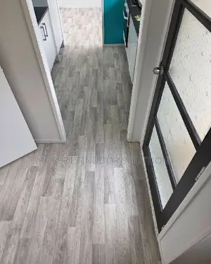 Modern Flooring Mkeka Wa Mbao