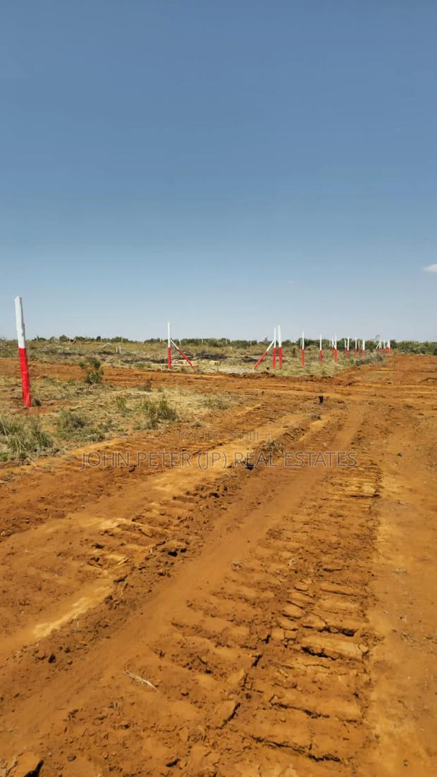100*100 Plots in Nachu - thumbnail 2