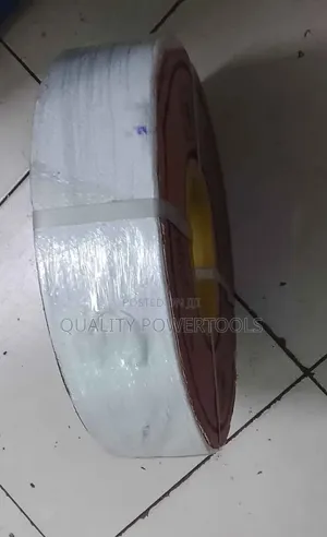 2inch 50m PVC Flat Delivery Pipe-Durable