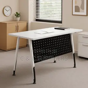 Modern Computer Table-1200mm
