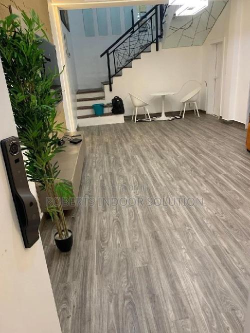 Flooring Game-Changer Mkeka Wa Mbao - thumbnail 2