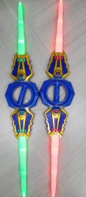 Optical Spin Double-Edged Sword.