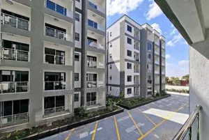 2bdrm Apartment in Gateway Mall Area for rent