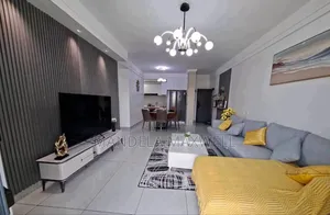 2bdrm Apartment in Gateway Mall Area for rent