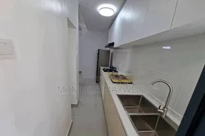 2bdrm Apartment in Gateway Mall Area for rent