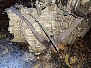 K6a Suzuki Alto Gearbox Automatic