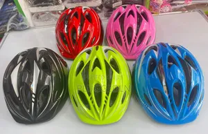 Kids Hard Cycling and Skating Helmet