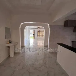 3bdrm Bungalow in Kitengela for sale