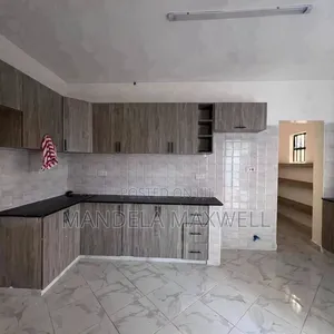 3bdrm Bungalow in Kitengela for sale