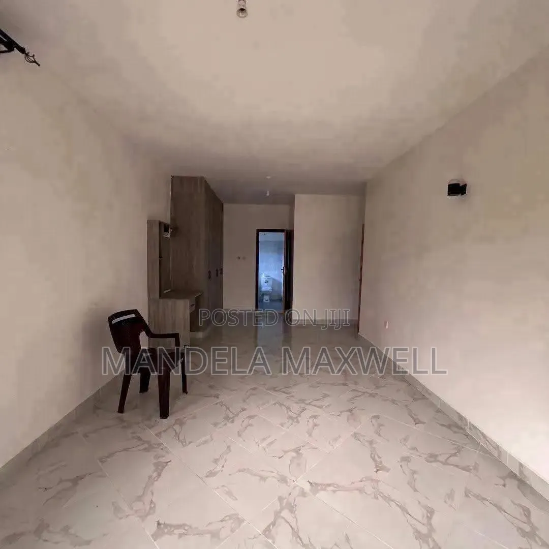 3bdrm Bungalow in Kitengela for sale