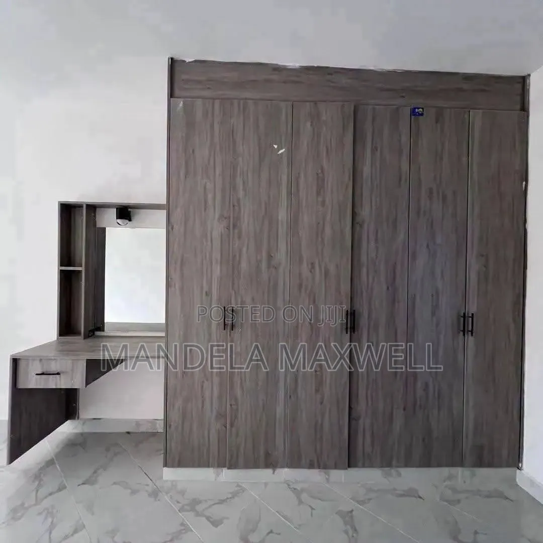 3bdrm Bungalow in Kitengela for sale