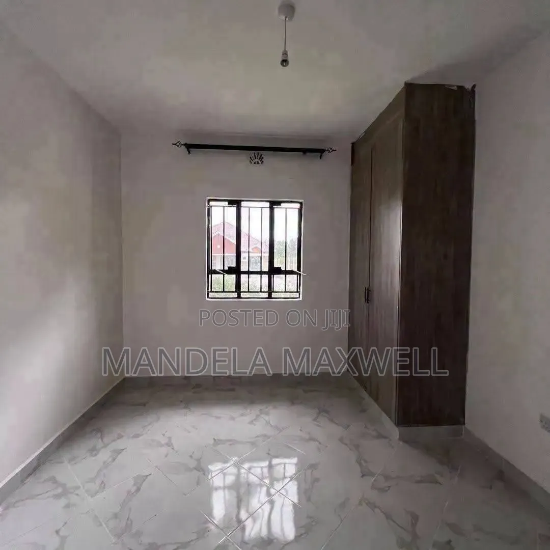 3bdrm Bungalow in Kitengela for sale