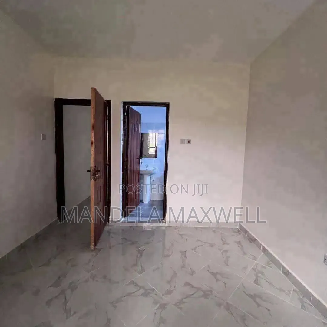 3bdrm Bungalow in Kitengela for sale