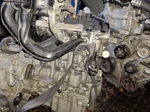 K6a Slim Engine for Suzuki Alto